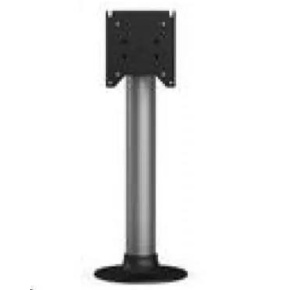 Elo Pole Mount Kit, 18'' Elo Pole Mount Kit, 18''