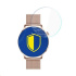 3mk ochranná folie Watch Protection ARC pro Garett Lady Elegance RT