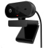 HP 325 FHD USB-A Webcam