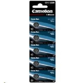 Camelion CR1220 5pack