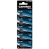 Camelion CR1220 5pack
