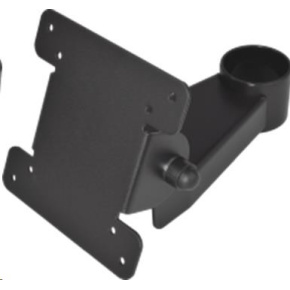 Virtuos Pole - Samonosný VESA držák 110 mm Virtuos Pole - Samonosný VESA držák 110 mm