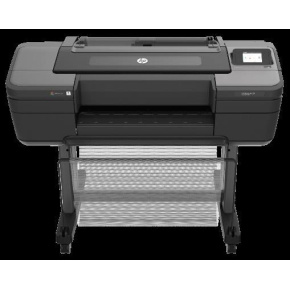 HP Designjet Z9+ 24” PostScript Printer