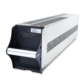 APC Symmetra PX 9Ah Battery Unit, High Performance APC Symmetra PX 9Ah Battery Unit, High Performance