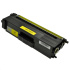 BROTHER Toner TN-326Y Laser Supplies - 3500stran - pro DCP-L8450CDW