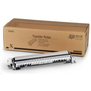 Xerox TRANSFER ROLLER  pro VersaLink C70xx/C71xx (180 000 str.)