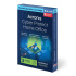 Acronis True Image Essentials Subscription 3 Computers - 1 year subscription ESD