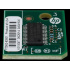 HP Trusted Platform Module Accessory