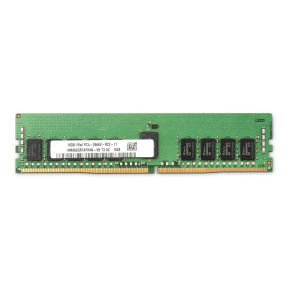 HP 32GB (1x32GB) DDR5-4800 nECC UDIMM Z2 G9 HP 32GB (1x32GB) DDR5-4800 nECC UDIMM Z2 G9