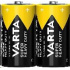 Varta R14/2P SuperLife (Blistr 2ks)