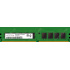 HPE 8GB (1x8GB) SR x8 DDR4-2666 CAS191919 Unbuff Std Mem Kit ml30/dl20g10/microserverG10+