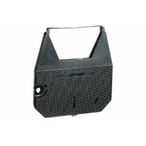 ARMOR páska pro BROTHER EM 200 karbonová ARMOR páska pro BROTHER EM 200 karbonová