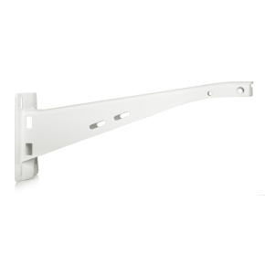 AP-270-MNT-V1 AP-270 Series Outdoor Pole/Wall Long Mount Kit AP-270-MNT-V1 AP-270 Series Outdoor Pole/Wall Long Mount Kit