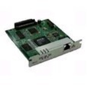 Canon Network board NB-C2 pro LBP5000, LBP3300, LBP3460 (NBC2) Canon Network board NB-C2 pro LBP5000, LBP3300, LBP3460 (NBC2)