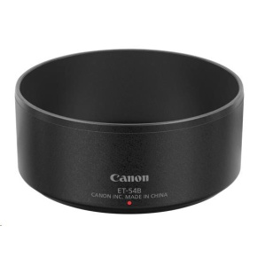 Canon ET-54B sluneční clona Canon ET-54B sluneční clona