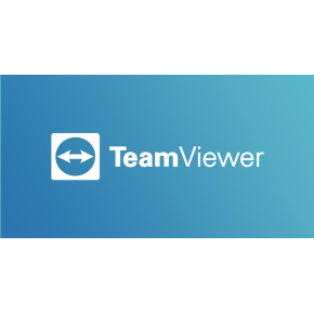 TeamViewer 15 Corporate, 1 rok TeamViewer 15 Corporate, 1 rok