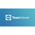TeamViewer 15 Corporate, 1 rok