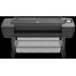 HP Designjet Z6 44” PostScript Printer