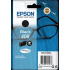 EPSON ink Black 408 DURABrite Ultra Ink (1.100 str.)