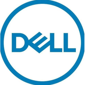 DELL iDRAC9 EnterprisePerpetualDigital LicenseAll Poweredge PlatformsCusKit DELL iDRAC9 EnterprisePerpetualDigital LicenseAll Poweredge PlatformsCusKit