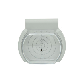 EcoFlow Solar Angle Guide průvodce slunečním úhlem