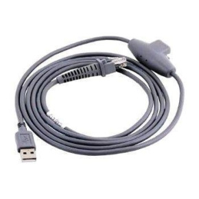 Datalogic USB kabel Datalogic USB kabel