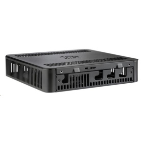 HP Desktop Mini LockBox V2