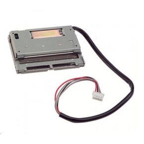 Citizen Cutter, black Citizen Cutter, black