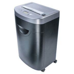 Skartovač AT-20C Skartovač AT-20C