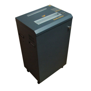 skartovací stroj AT-70C skartovací stroj AT-70C