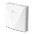 TP-Link EAP650-Wall OMADA WiFi6 AP v 2.20 (0153501460) (AX3000,2,4GHz/5GHz,2xGbELAN,1xPoE-in)