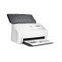 HP ScanJet Enterprise Flow 7000 s3 Sheet-Feed Scanner (A4, 600 dpi, USB 3.0, USB 2.0, Duplex)