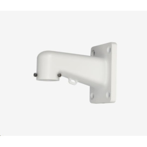 Dahua PFB305W, nástěnný držák Dahua PFB305W, nástěnný držák