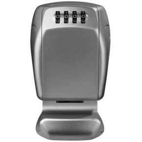 Master Lock Bezpečnostní schránka  se zvýšenou ochranou 5415EURD