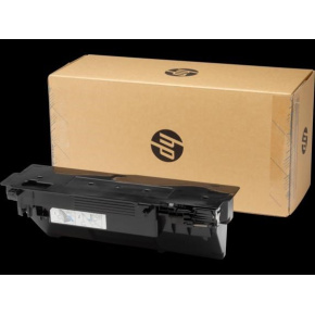 HP LaserJet Toner Collection Unit (90,000 pages) HP LaserJet Toner Collection Unit (90,000 pages)