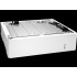 HP LaserJet Envelope Feeder - podavač obálek pro M607/M608/M609/M611/M612