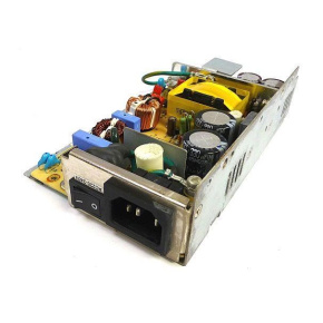 Citizen spare part Citizen spare part