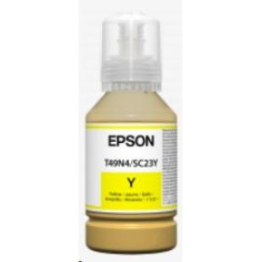 EPSON ink bar SC-T3100x Yellow EPSON ink bar SC-T3100x Yellow