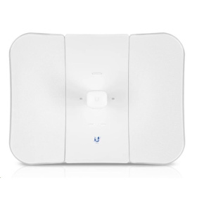 UBNT LTU-XR, 5GHz LTU, Extreme range CPE UBNT LTU-XR, 5GHz LTU, Extreme range CPE
