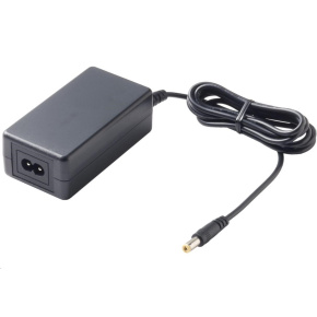 PremiumCord Napájecí adaptér 230V / 12V / 2500mA stejnosměrný PremiumCord Napájecí adaptér 230V / 12V / 2500mA stejnosměrný
