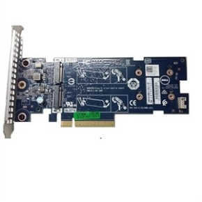 DELL BOSS controller card Low Profile Customer Kit DELL BOSS controller card Low Profile Customer Kit