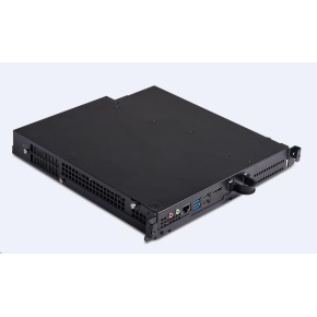 Elo IDS computer modul Elo IDS computer modul