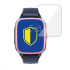 3mk ochranná folie Watch Protection ARC pro Garett Kids Trendy 4G