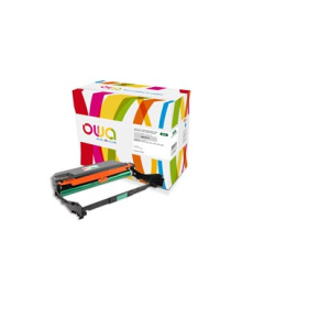 OWA Armor válec pro SAMSUNG Xpress M2625, 2825, 2835, 2675, 2875, 2885, 9000 Stran, MLTR116, drum (MLT-R116,SV134A) OWA Armor válec pro SAMSUNG Xpress M2625, 2825, 2835, 2675, 2875, 2885, 9000 Stran, MLTR116, drum (MLT-R116,SV134A)