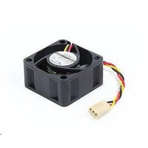 Synology ventilátor Fan 40*40*20_2 mm