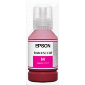 EPSON ink bar SC-T3100x Magenta EPSON ink bar SC-T3100x Magenta