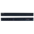 CyberPower Rack PDU, Basic, 1U, 16A, (12)C13, IEC-320 C20