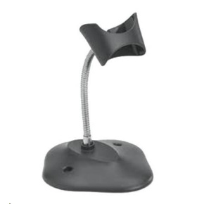 Zebra stojánek for Zebra LS1203, black Zebra stojánek for Zebra LS1203, black