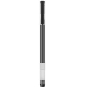 Xiaomi Mi High-capacity Gel Pen (10-Pack) Xiaomi Mi High-capacity Gel Pen (10-Pack)