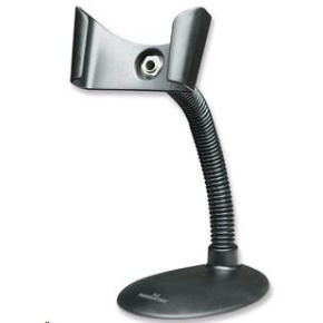 MANHATTAN Stojan na čtečky čárových kódů (husí krk) MANHATTAN Stojan na čtečky čárových kódů (husí krk)